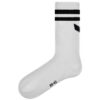 Erima Wings Socks 3-pack