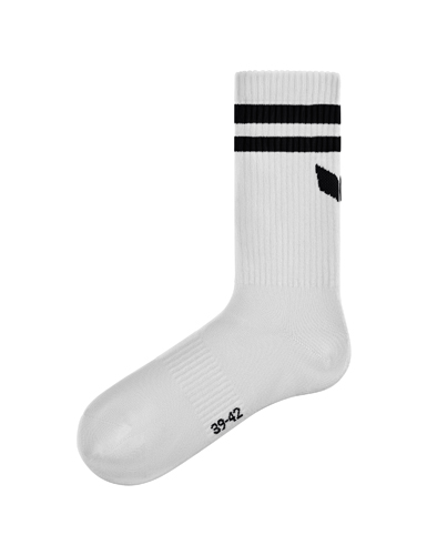Erima Wings Socks 3-pack