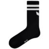Erima Wings Socks 3-pack