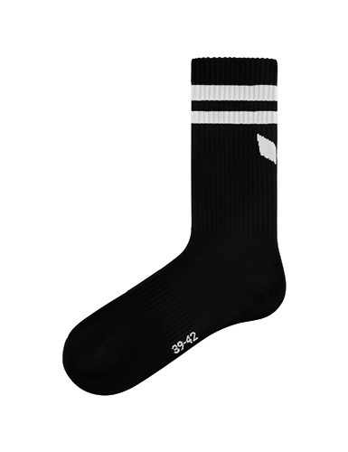 Erima Wings Socks 3-pack