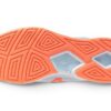 Mizuno Wave Stealth Elite