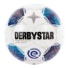 derbystar vriendenloterij eredivise bal