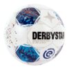 derbystar vriendenloterij eredivise bal
