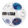 derbystar vriendenloterij eredivise bal