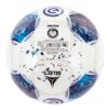 derbystar vriendenloterij eredivise bal