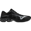 mizuno indoorschoenen