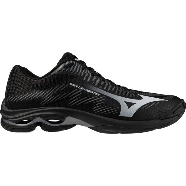 mizuno indoorschoenen