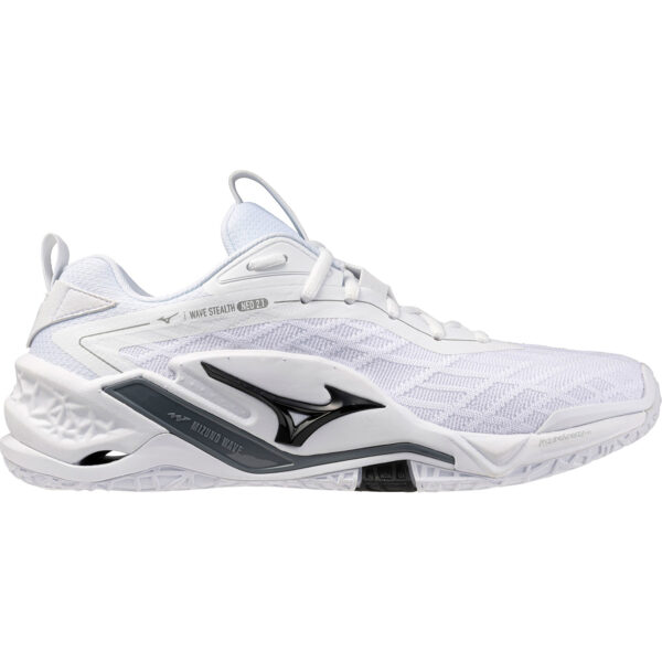Wave Stealth Neo 2.1