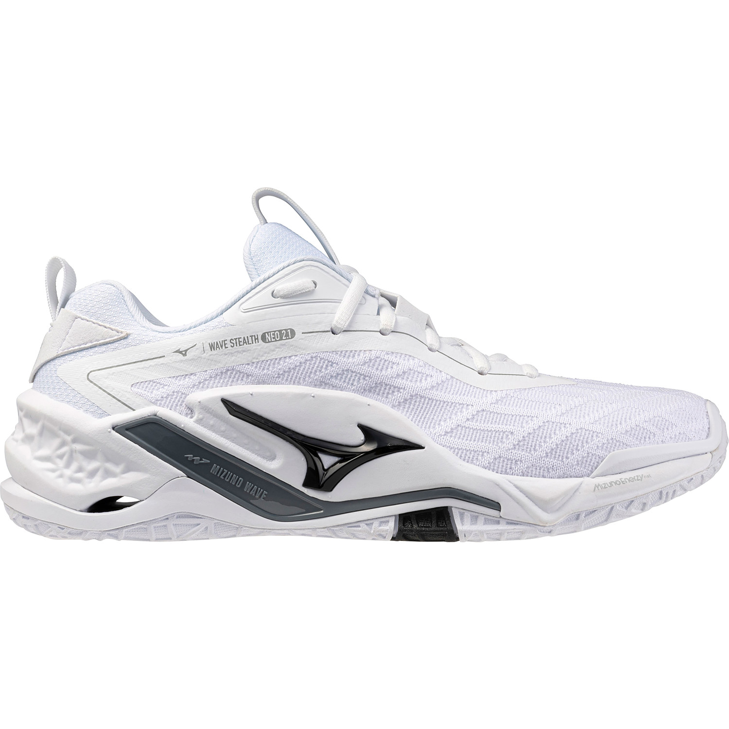 Wave Stealth Neo 2.1