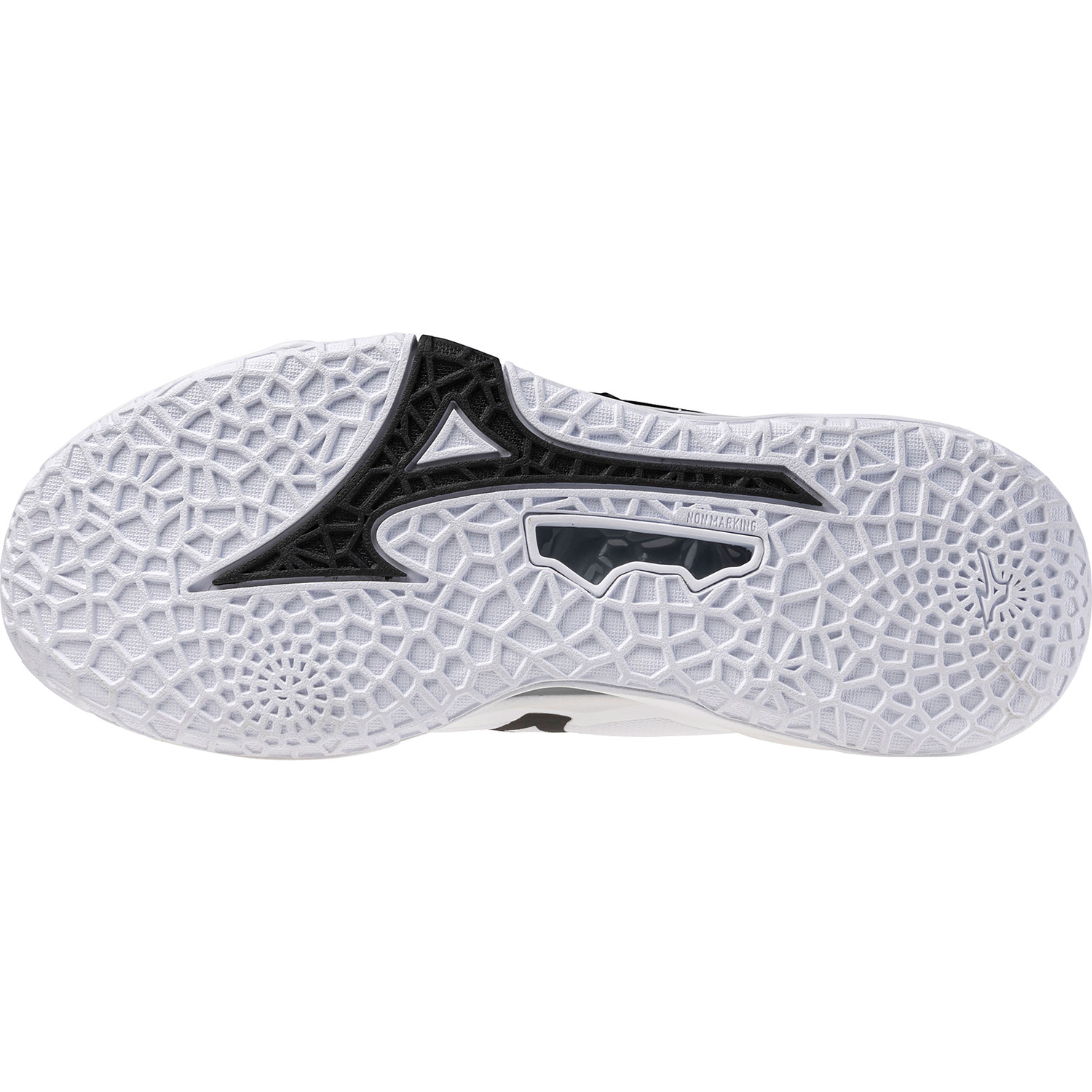 Wave Stealth Neo 2.1