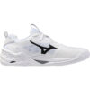 Wave Stealth Neo 2.1