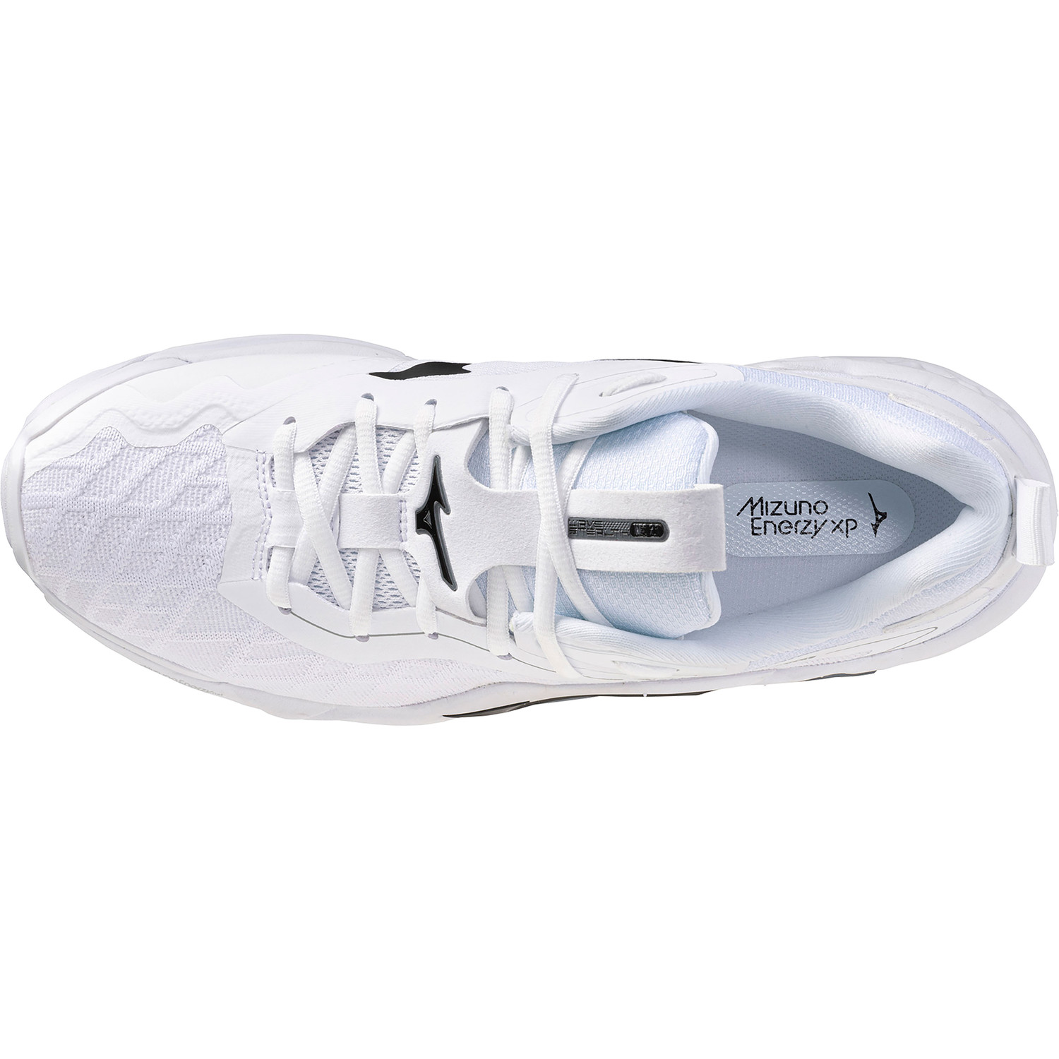 Wave Stealth Neo 2.1