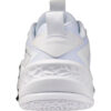 Wave Stealth Neo 2.1