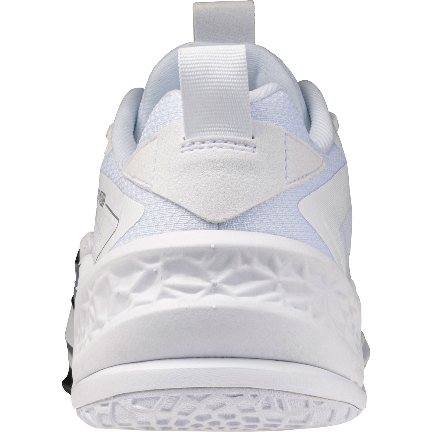 Wave Stealth Neo 2.1
