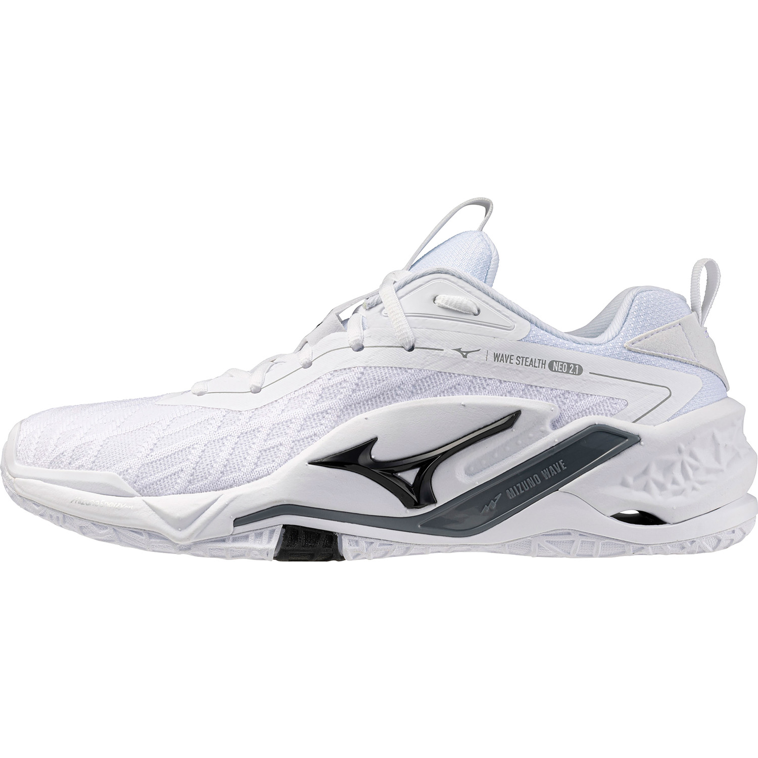 Wave Stealth Neo 2.1