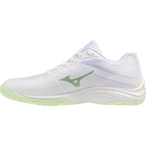 mizuno lightning star kids