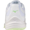 mizuno lightning star kids