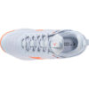 Mizuno Wave Luminous Elite Dames