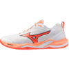Mizuno Wave Stealth Elite