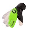 Stanno Ultimate Grip V JR keeperhandschoenen
