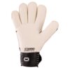 Stanno Ultimate Grip V JR keeperhandschoenen