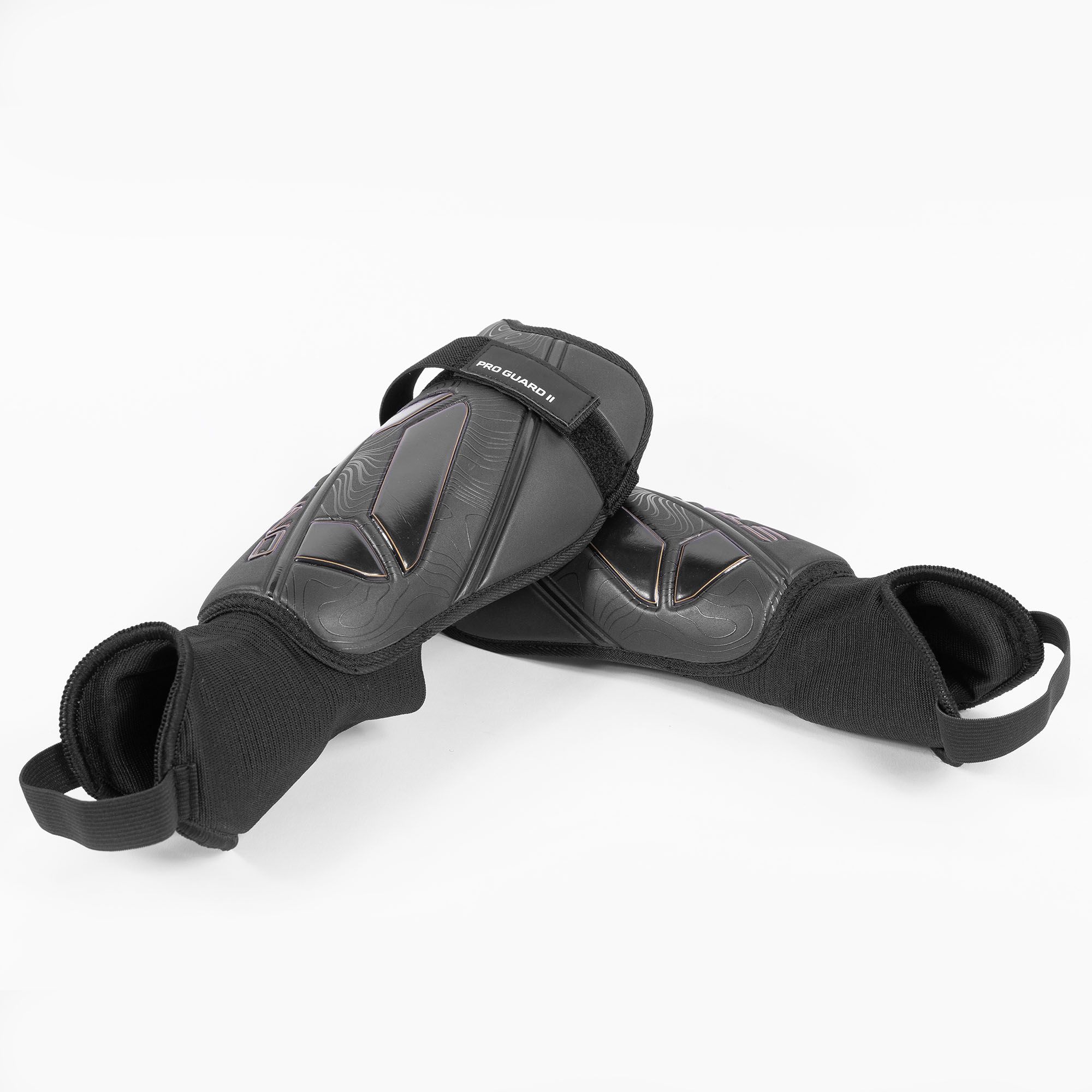 Stanno pro guard