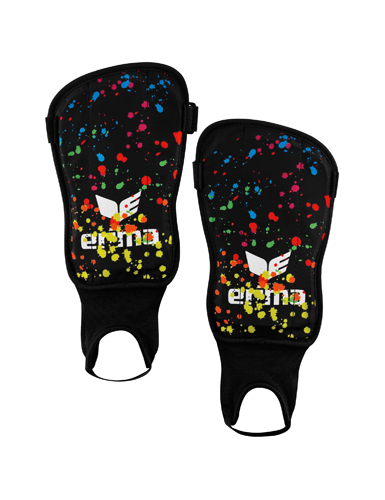 Erima Flex Guard Ergono