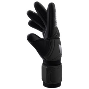 Erima AeroClaw Challenger keepershandschoenen