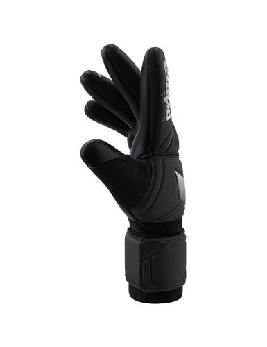 Erima AeroClaw Challenger keepershandschoenen