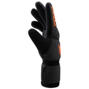 Erima AeroClaw New Talent keepershandschoenen
