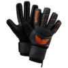 Erima AeroClaw New Talent keepershandschoenen