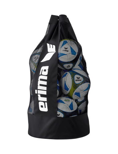 Erima ballentas