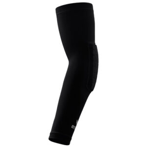 Erima armsleeve