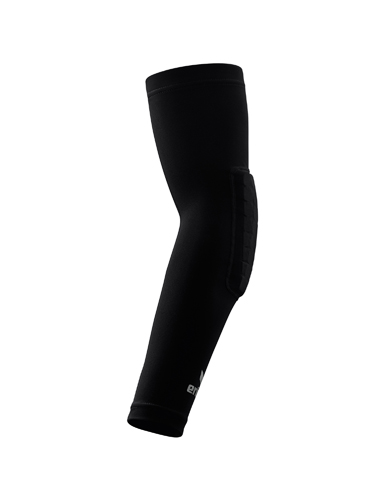 Erima armsleeve