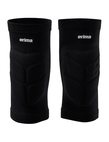 Erima knee pad - kniebeschermers