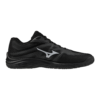 Wave lightning select mizuno
