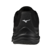 Wave lightning select mizuno