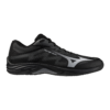 Wave lightning select mizuno