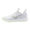 Wave luminous elite