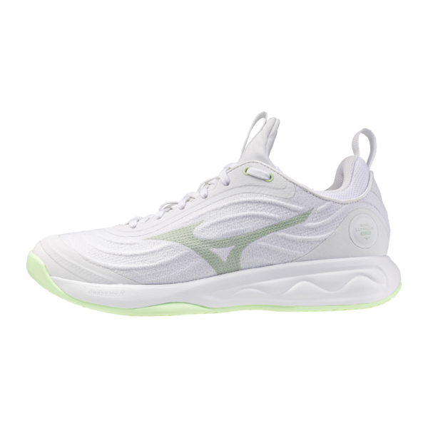 Wave luminous elite
