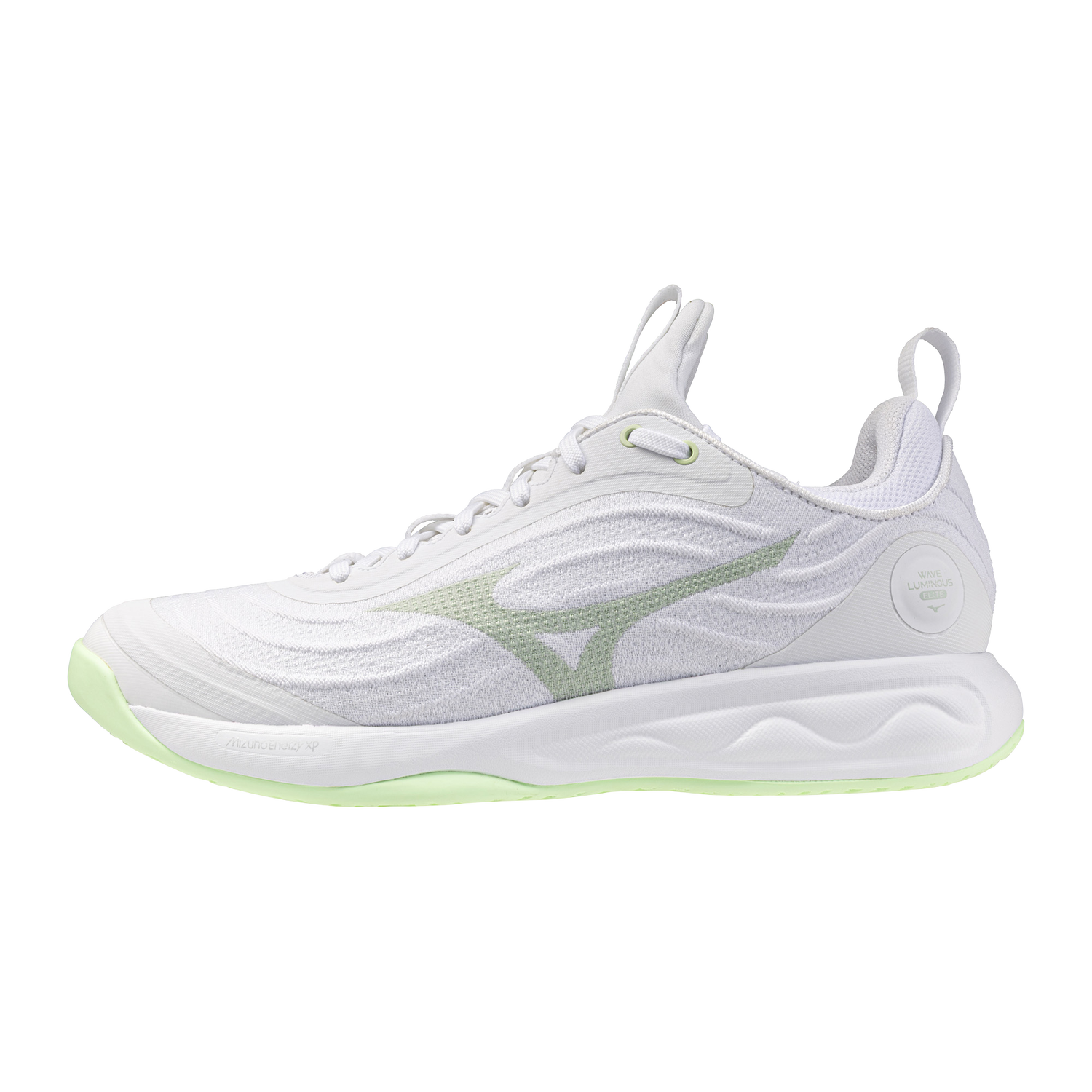 Wave luminous elite