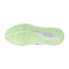 Wave luminous elite