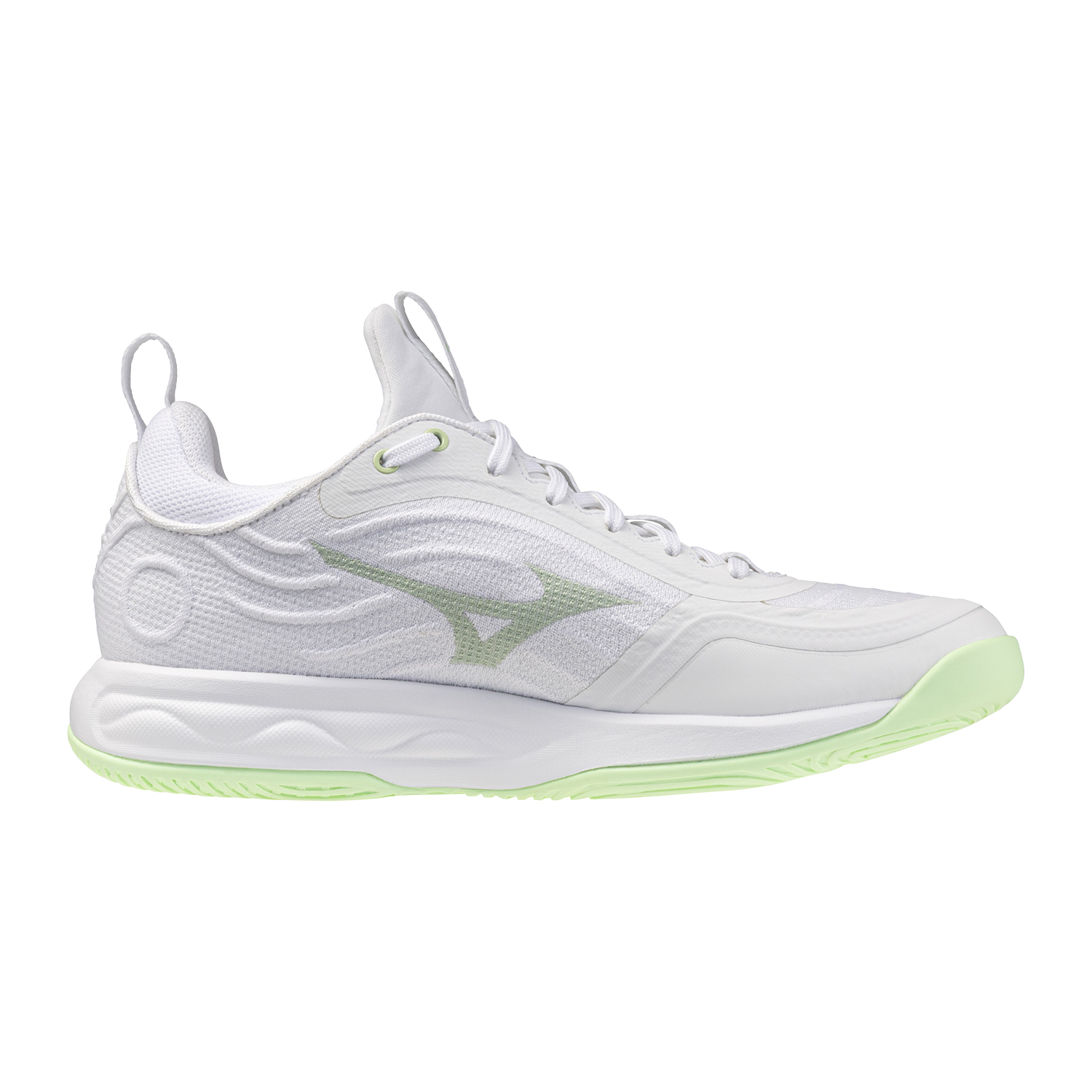 Wave luminous elite