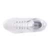 Wave luminous elite