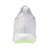 Wave luminous elite