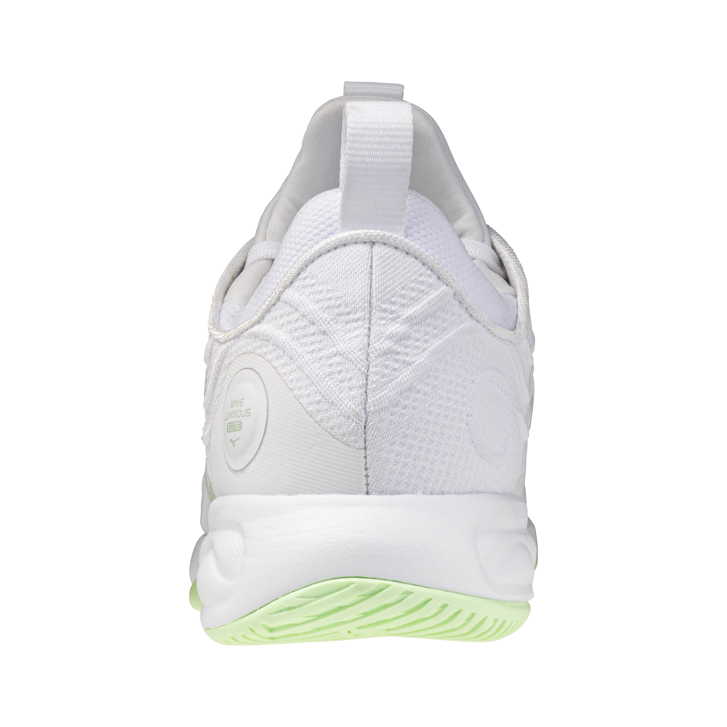 Wave luminous elite