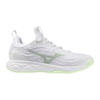 Wave luminous elite