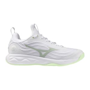 Korfbalschoenen