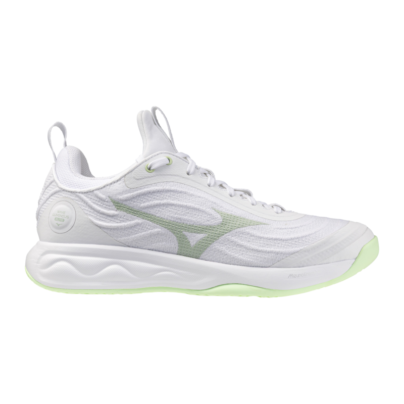 Wave luminous elite