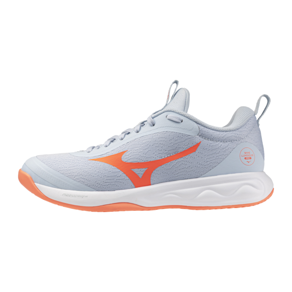 Wave luminous pro